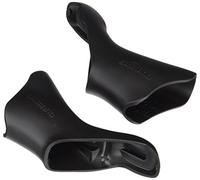 SHIMANO Lever Cover ULTEGRA ST-6600/105 ST-5600 10S Black