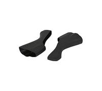 Shimano Ultegra ST-R8000 Hood/Cover Black