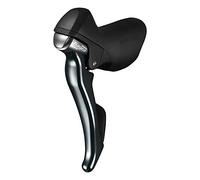 SHIMANO Lever Lid.TIAGRA 3V, Adults, Unisex Multicoloured, One Size