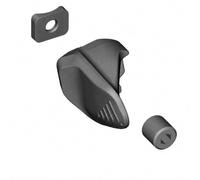 Shimano X Sw-m9250-r Y0t298010 Controller One Size Black
