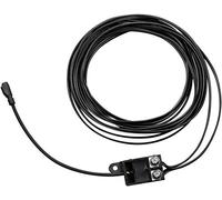 SHIMANO Light Adaptor Module Steps SM-DUE01 Power Supply Adapter Steps SM-DUE01 (14) Front Rear Light with Cable Item No. I-SMDUE01B