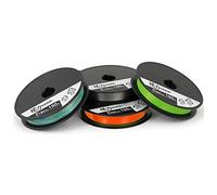 Shimano Line Kairiki 4 300m 0.20mm 13.8kg Multi C - Technical Solution from the Group Fishing Rope