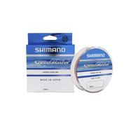 Shimano Line Speedmaster Surf Tapered Fishing Line