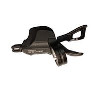 Shimano Deore Sl-m5139-ir Lever Silver 10s