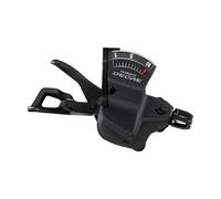 Shimano Deore SL-M5130 Link Glide shift lever; 10-speed; band on; right hand
