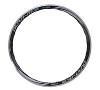 Shimano Llanta Trasera - WH-9000-C35 lincher Bike Wheel