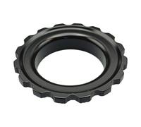 Shimano Lock Ring SPRE DUEP801 – Spares