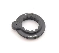 Shimano STEPS EW-SS302 Speed Sensor Unit Cable Length 760mm