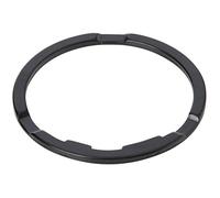 Shimano Spares Unisex's Y4T724000 Bike Parts, Other, One Size