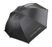 Shimano Luggage Aero Pro 50in Nylon Umbrella Technical Sport Component