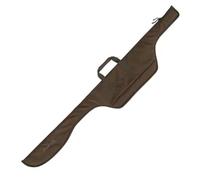 Shimano Luggage Tribal Carp 12ft Padded Sleeve Fishing Rod