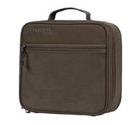 Shimano Luggage Tribal Carp Accessory Bag Large Fishing Rod