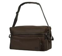Shimano Luggage Tribal Carp Large Cooler Bag Fishing Rod