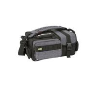 Shimano Luggage Yasei Medium Boat Bag Fishing Rod