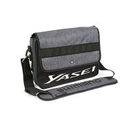 SHIMANO Luggage Yasei Street Bag - SHYS01