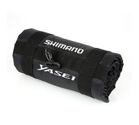 Shimano Luggage Yasei Sync Brag Mat Fishing Rod