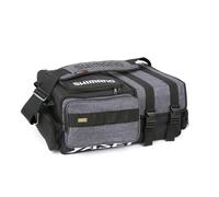 Shimano Luggage Yasei Sync Large Boat Bag Fishing Rod