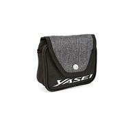 SHIMANO Luggage Yasei Sync Reel Case - SHYSS01
