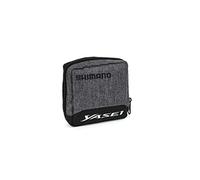 SHIMANO Luggage Yasei Sync Trace & Dropshot Case - SHYSS05