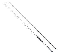 Shimano Lunamis S96MH Spinning Fishing Rod 290 cm 10-45 g