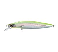 Shimano Lure Cardiff ML Bullet AR-C 93mm 10g 007 Chart Black Fishing Lure