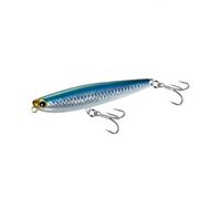 SHIMANO Lure Exsence Fortuna 75F - 75mm 8g 003 N Anchovy
