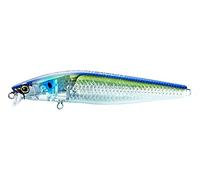 Shimano Lure Exsence Shallow Assassin 99mm 14g T01 Bora Fishing Lure