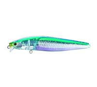Shimano Lure Exsence Shallow Assassin 99mm 14g T02 Katakuchi Fishing Lure