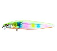 Shimano Lure Exsence Shallow Assassin 99mm 14g T04 Candy Fishing Lure