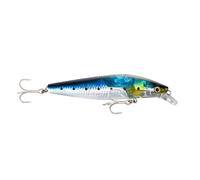 Shimano Lure Exsence Silent Ass 99S FB-99mm 17g 001 Maiwashi Fishing Lure
