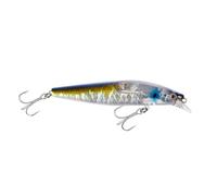Shimano Lure Exsence Silent Ass 99S FB-99mm 17g 002 A Bora Fishing Lure
