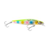 Shimano Lure Exsence Silent Ass 99S FB-99mm 17g 005 Candy Fishing Lure