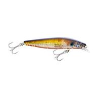 Shimano Lure Exsence Silent Ass 99S FB-99mm 17g 007 C Bora Fishing Lure