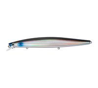 Shimano Lure Exsence Silent Assas 160F 163mm 32g 02T Bora Fishing Lure