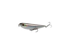 SHIMANO Lure Yasei Shock Stick F 70 mm Sea Trout Fishing Lure