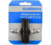 Shimano LX/DX M70T3 V-brake Shoe Set