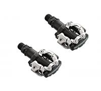 Shimano Pedal M520 Black
