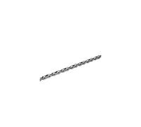 Shimano SLX M7100 12 Speed Chain - 120 Link