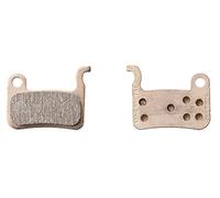 Shimano M06-MX Sintered Disc Brake Pads