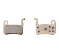 Shimano M06-MX Sintered Disc Brake Pads