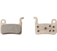 Shimano M06-MX Sintered Disc Brake Pads