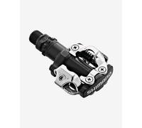 Shimano Pedal M520 Black