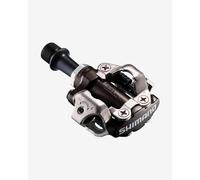 Shimano PD-M540 MTB SPD Pedals Black
