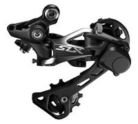 Shimano M7000 SLX 11sp Shadow Plus Rear Derailleur Medium Cage