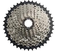 Shimano M7000 SLX Cassette - 11 Speed - 11-40