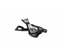 Shimano M7000 SLX Front Shift Lever