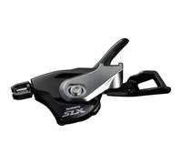 Shimano M7000 SLX Rear Shift Lever 11-Speed
