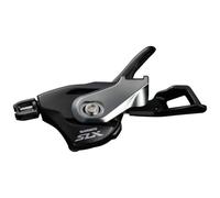 Shimano M7000 SLX Rear Shift Lever 11-Speed