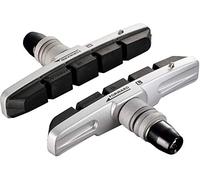 SHIMANO M70ct4 Bremsschuh
