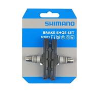 Shimano Deore M600 (for LX / Deore / Alivio V-brake) one-piece brake b